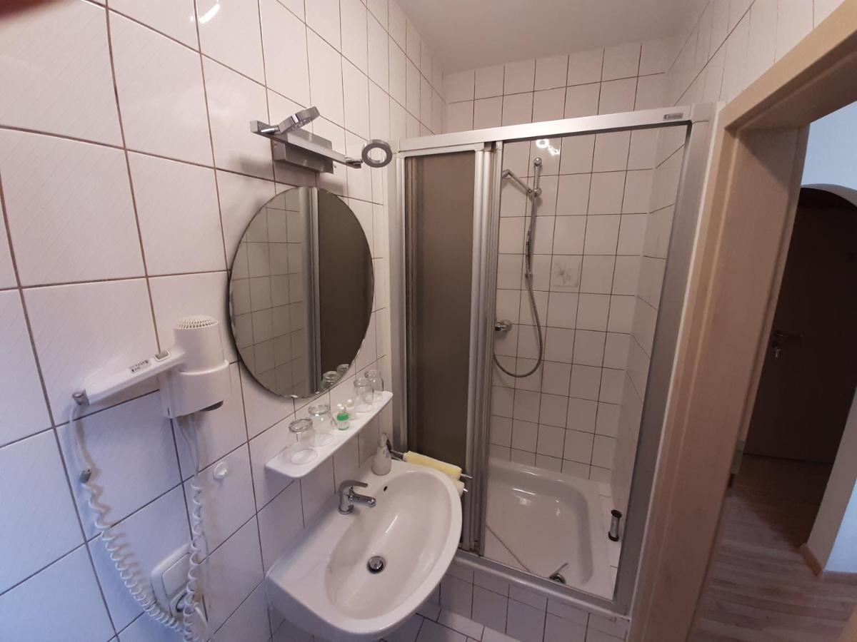 Familienzimmer
