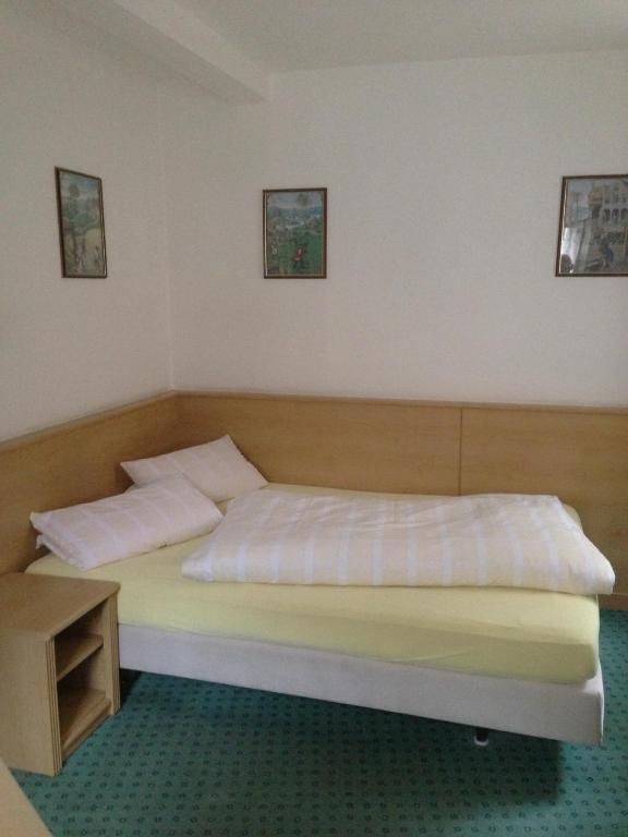 Double Room,1580694209:JPEG