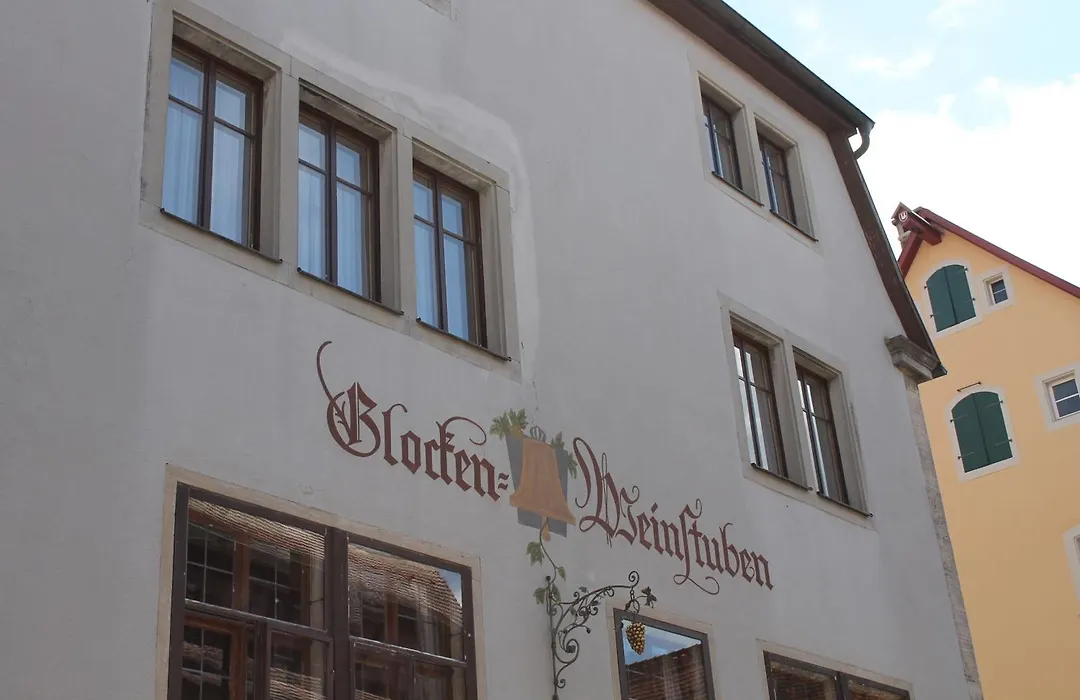 Glocke Weingut und Hotel-1