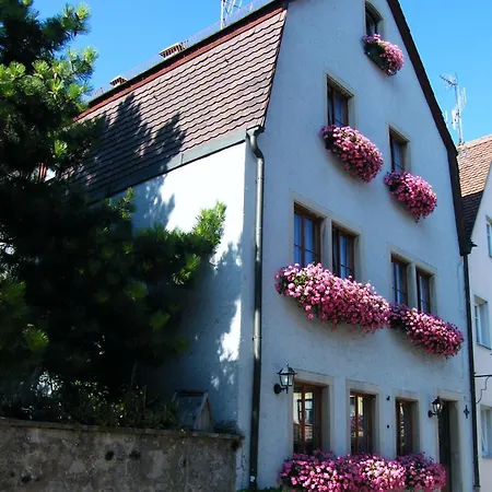 Pension Hofmann-Schmölzer-2