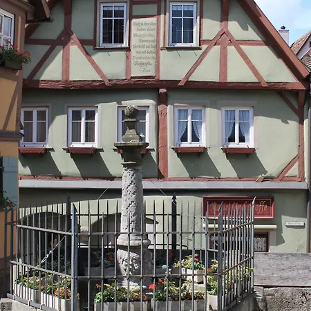 Glocke Weingut und Hotel-3