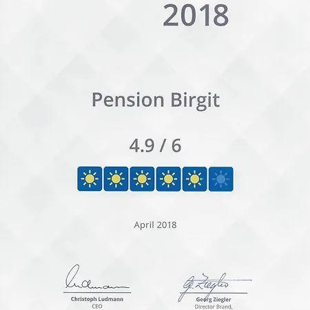 Pension Birgit-2