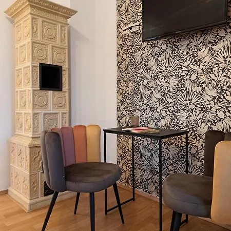 Hotel Bezold-2