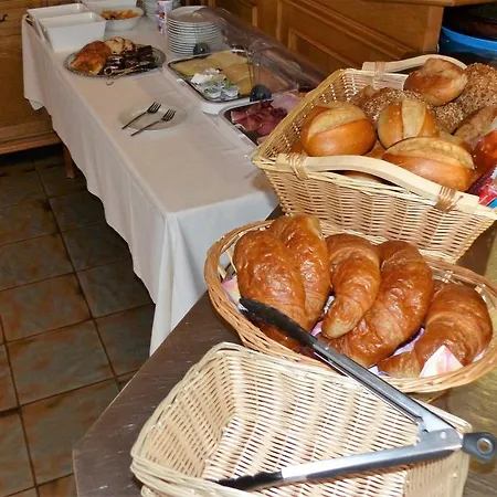Gasthaus zur Linde-2